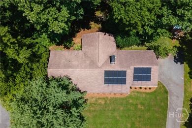 Welcome to 750 Glenwood Drive, a beautifully updated 3 bedroom - photo 48