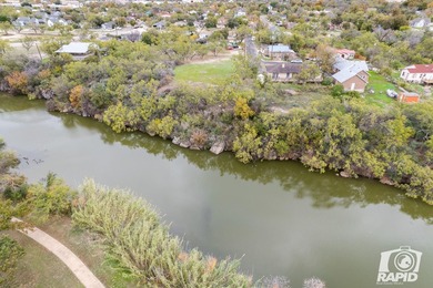 Downtown San Angelo is a fantastic place to bemitted people who - photo 8