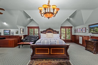 Welcome to 255 Mt Vintage Plantation Drive, an extraordinary - photo 49