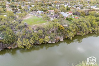 Downtown San Angelo is a fantastic place to bemitted people who - photo 9