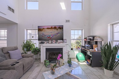 Beautiful multifamily close to The Walk, Caesar's Casino, and a - photo 9