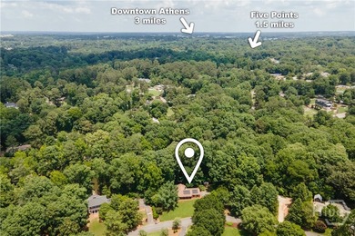 Welcome to 750 Glenwood Drive, a beautifully updated 3 bedroom - photo 50