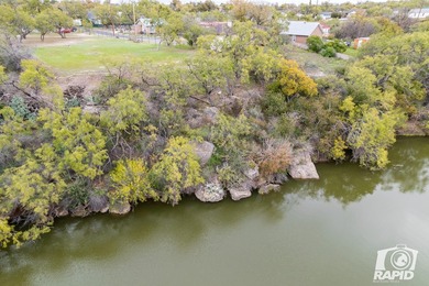 Downtown San Angelo is a fantastic place to bemitted people who - photo 10