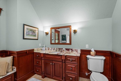Welcome to 255 Mt Vintage Plantation Drive, an extraordinary - photo 51