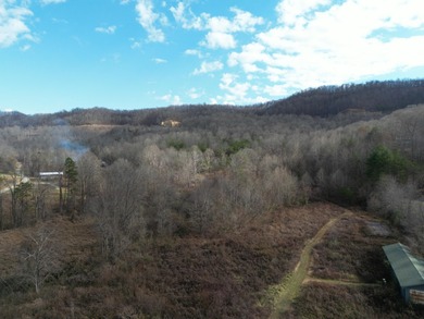 (private lake, pond, creek) Acreage For Sale in Rockholds Kentucky