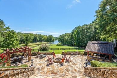 Welcome to 255 Mt Vintage Plantation Drive, an extraordinary - photo 53