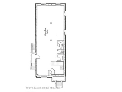 Beautiful TWO family custom 7 over 7 home located in desirable - photo 3