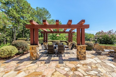 Welcome to 255 Mt Vintage Plantation Drive, an extraordinary - photo 54