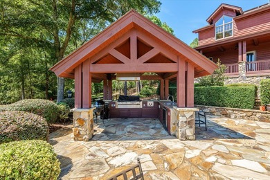 Welcome to 255 Mt Vintage Plantation Drive, an extraordinary - photo 55