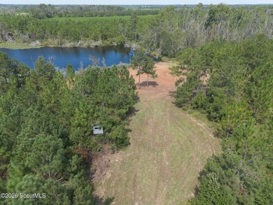 Introducing a premier, all-season hunting and potential - photo 6