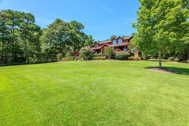 Welcome to 255 Mt Vintage Plantation Drive, an extraordinary - photo 57