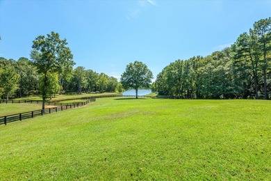 Welcome to 255 Mt Vintage Plantation Drive, an extraordinary - photo 58