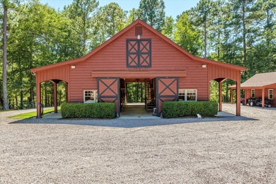 Welcome to 255 Mt Vintage Plantation Drive, an extraordinary - photo 59