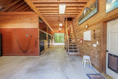 Welcome to 255 Mt Vintage Plantation Drive, an extraordinary - photo 60