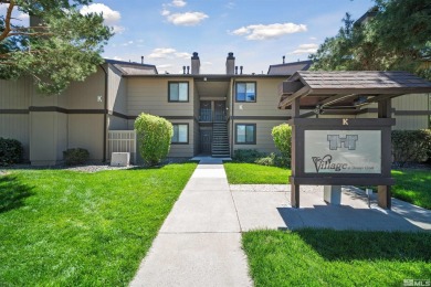 Lake Condo For Sale in Reno, Nevada