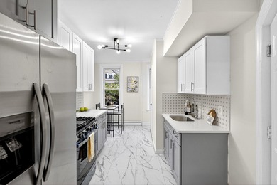 Hudson River Condo For Sale in Union City New Jersey