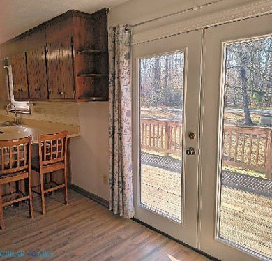 Saluda - 4 bedrooms, 2 1/2 baths... 1500 SF cape located at - photo 9