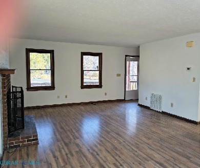 Saluda - 4 bedrooms, 2 1/2 baths... 1500 SF cape located at - photo 10