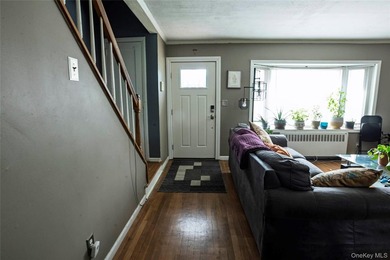 Welcome to this charming 4-bedroom, 2-full-bath Cape located in - photo 10
