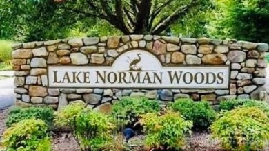 Lake Lot For Sale in Catawba, North Carolina