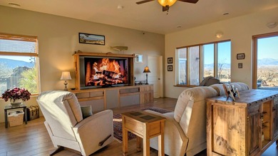 This is a one owner/builder home with natural light galore and