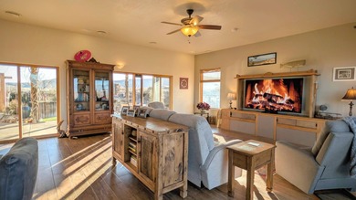 This is a one owner/builder home with natural light galore and