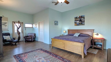 This is a one owner/builder home with natural light galore and