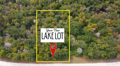 This half-acre property in the established Forest Hills - photo 1