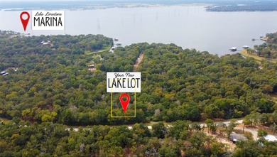 This half-acre property in the established Forest Hills - photo 2