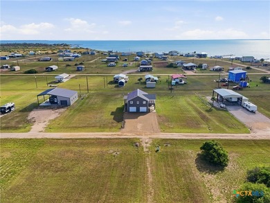 Bay-view home located in the desirable Boca Chica - Fisherman's