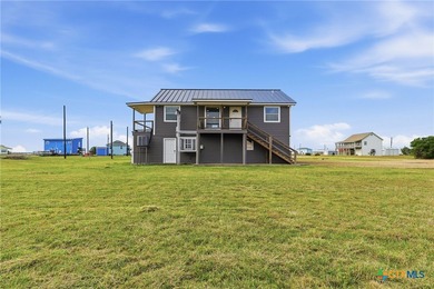 Bay-view home located in the desirable Boca Chica - Fisherman's