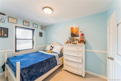 Beautifully renovated Two Bedroom Cooperative Upper Level Garden - photo 10