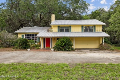Welcome to 711 Mildred Avenue in historic St. Marys - a charming - photo 1