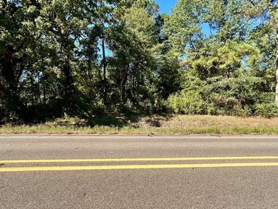 Wright Patman Lake Acreage For Sale in Douglassville Texas