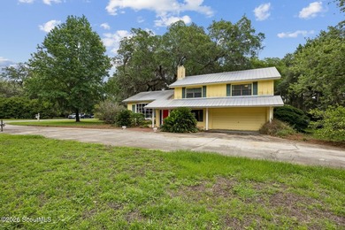 Welcome to 711 Mildred Avenue in historic St. Marys - a charming - photo 2