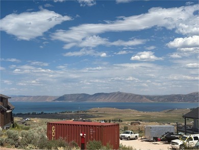 Excellent 1.68 ac building lot in upper Sweetwater Sub. Great - photo 2