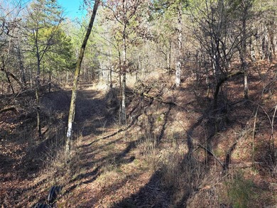 When things are very rare the price reflects it. This property - photo 3