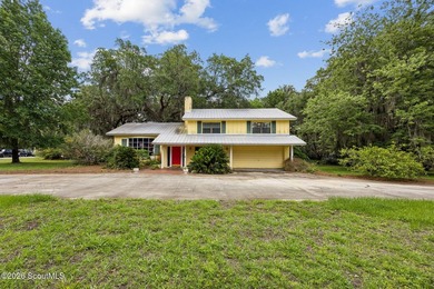 Welcome to 711 Mildred Avenue in historic St. Marys - a charming - photo 3