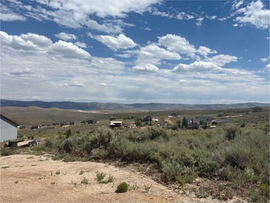 Excellent 1.68 ac building lot in upper Sweetwater Sub. Great - photo 3