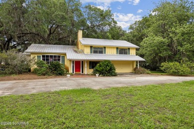 Welcome to 711 Mildred Avenue in historic St. Marys - a charming - photo 4