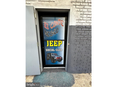 Welcome to 1052-54 Roy St. This large commercial property was - photo 4