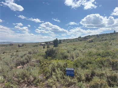 Excellent 1.68 ac building lot in upper Sweetwater Sub. Great - photo 4