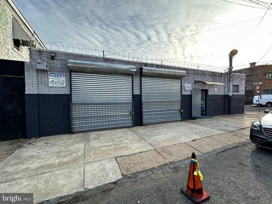 Welcome to 1052-54 Roy St. This large commercial property was - photo 5