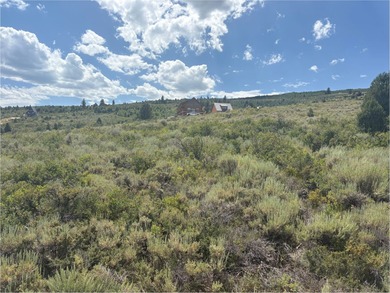 Excellent 1.68 ac building lot in upper Sweetwater Sub. Great - photo 5