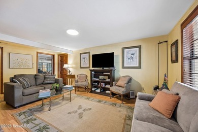 Welcome to 711 Mildred Avenue in historic St. Marys - a charming - photo 6