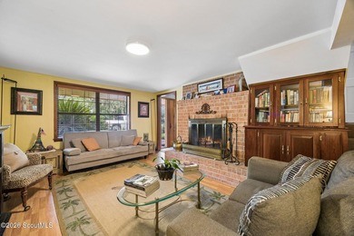 Welcome to 711 Mildred Avenue in historic St. Marys - a charming - photo 7