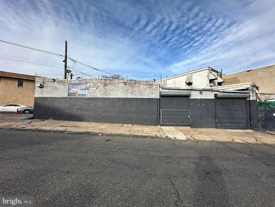 Welcome to 1052-54 Roy St. This large commercial property was - photo 7