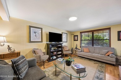 Welcome to 711 Mildred Avenue in historic St. Marys - a charming - photo 8