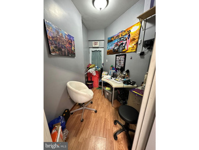 Welcome to 1052-54 Roy St. This large commercial property was - photo 8