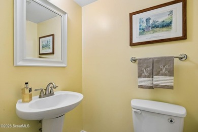 Welcome to 711 Mildred Avenue in historic St. Marys - a charming - photo 9